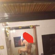 Mario567 - mężczyzna, 33 lat, Krosno