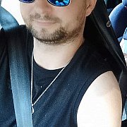 Wujek2023 - man, 34 years, Chojnice