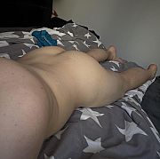 Mersowaty - mężczyzna, 27 lat, Ruda Śląska