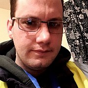 Tomallen88 - mężczyzna, 40 lat, Abertillery