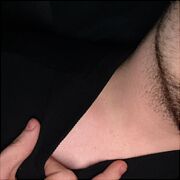 AssDestroyer23 - mężczyzna, 25 lat, Leszno