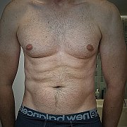 WrTOP - mężczyzna, 40 lat, Wrocław