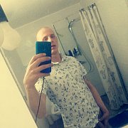 Sweetandhardcock0710092 - mężczyzna, 32 lat, Antwerpen