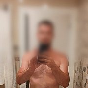 Bockenem - mężczyzna, 39 lat, Bockenem