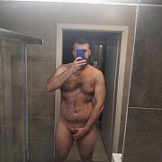Michalmaxxx - mężczyzna, 41 lat, Warszawa