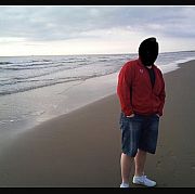 Bosski88 - muž, 37 let, Opole