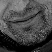 Dreammm - mężczyzna, 47 lat, Żyrardów