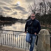 Alwarochorzow1 - чоловік, 34 років, Chorzów