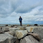 Alkalino - man, 45 years, Katowice