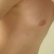 Michalmichal25 - mężczyzna, 27 lat, Kraków