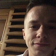 Jakub110199 - mężczyzna, 26 lat, Zakopane