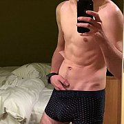 Maciejj95 - mężczyzna, 30 lat, Warszawa