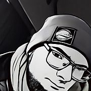 Jaguar9898 - мужчина, 27 лет, Gorzów Wielkopolski