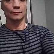 Alan1973 - mężczyzna, 52 lat, Łódź