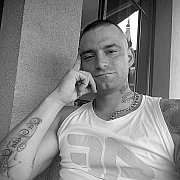 Enzo777pl - mężczyzna, 38 lat, Legnica