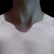 Dxdiag - mężczyzna, 34 lat, Łódź