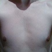 Dxdiag - muž, 34 let, Łódź