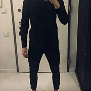 Tommy84 - mężczyzna, 41 lat, Łódź