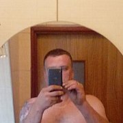 Maly7878 - mężczyzna, 46 lat, Gdynia