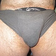 Pavel777 - muž, 46 let, Warszawa