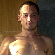 MisQQ - mężczyzna, 34 lat, Bydgoszcz