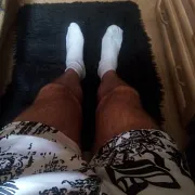 Unit