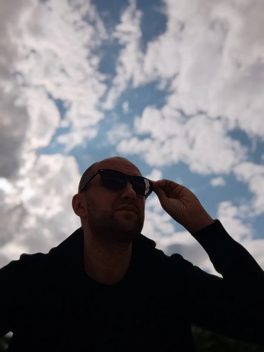 Photo in gallery
