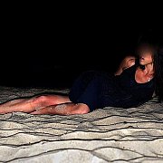 Paulinaa - para (kobieta 34 lat, mężczyzna 34 lat), Warszawa