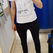 Mily10 - чоловік, 36 років, Słupsk