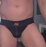 Kasaprzyjemnosc - mężczyzna, 45 lat, Kościan