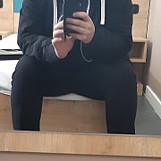 Optiver - muž, 38 let, Warszawa