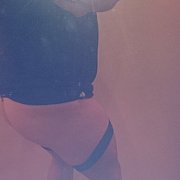Kamilatv69 - trans, 47 lat, Katowice
