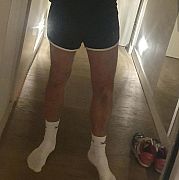 Gdyxfun - mężczyzna, 32 lat, Gdynia