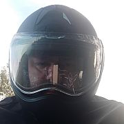 Pitmc - mann, 41 Jahre, Babimost