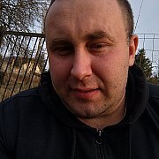 Bartus94 - mężczyzna, 31 lat, Kępice