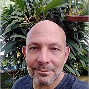 AngielskiFacet - mann, 57 Jahre, Rybnik