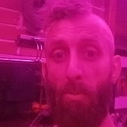 MonterL - mężczyzna, 42 lat, Chodzież