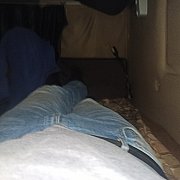 Zygy1976 - man, 49 years, Przasnysz