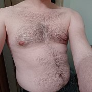 Krzysiexx - mężczyzna, 27 lat, Poznań