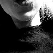 Niktwazny0 - woman, 30 years, Żory