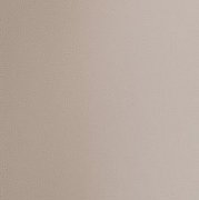 Adamlacz - mężczyzna, 26 lat, Poznań