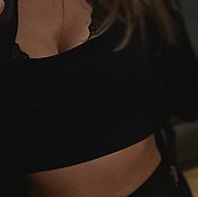 Madzia00aa - frau, 33 Jahre, Opole