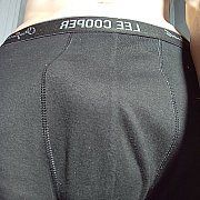 Janek20 - mężczyzna, 40 lat, Radziejów