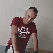 Pawelek030 - mężczyzna, 31 lat, Biała Podlaska