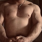 Toro - mężczyzna, 35 lat, Jarosław