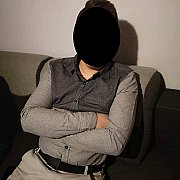 Niegrzeczny04 - mężczyzna, 31 lat, Krosno