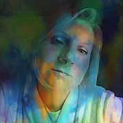 CarpeDiem0630 - жінка, 47 років, Nowy Sącz