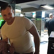 Adrian2909 - чоловік, 38 років, Ruda Śląska