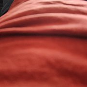 Wytrwaly - чоловік, 41 років, Tarnów