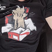 Jony32 - mężczyzna, 34 lat, Łódź